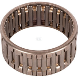 Cage de rouleaux RAICO 229992240N