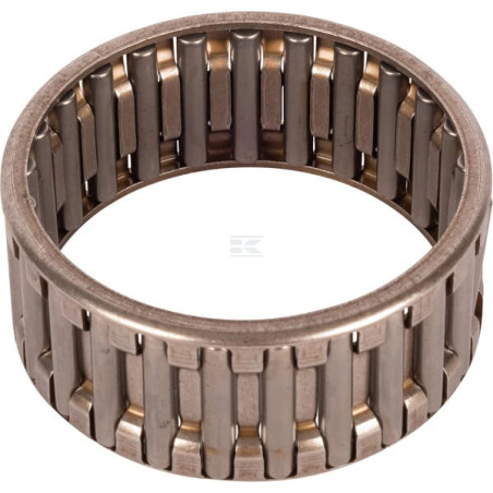Cage de rouleaux RAICO 229992240N