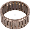 Cage de rouleaux RAICO 229992240N