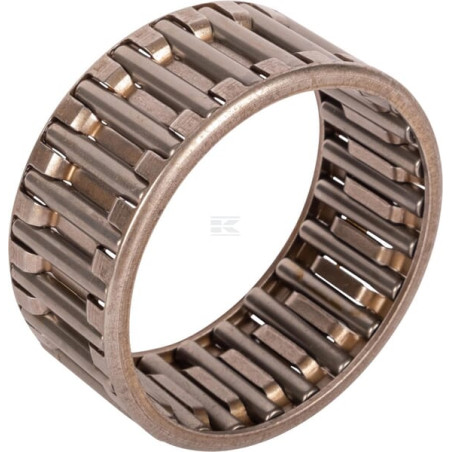 Cage de rouleaux RAICO 229992240N