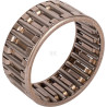 Cage de rouleaux RAICO 229992240N