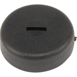 LOCKING RING COVER