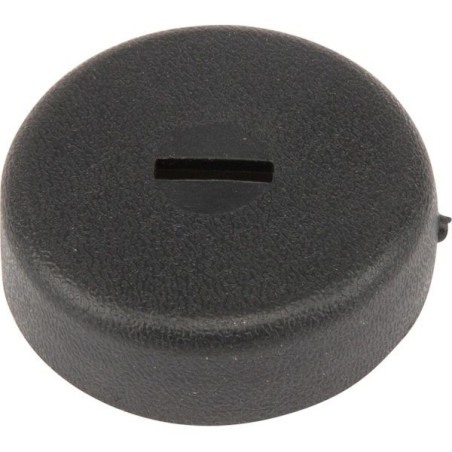 LOCKING RING COVER