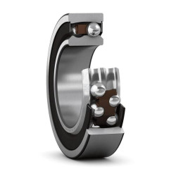 Roulement à billes SKF 23102RSSKF