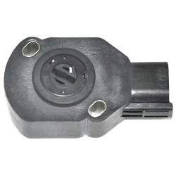 Potentiomètre CASE IH 231426A1