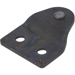 Socle KÖPPL 224A0003