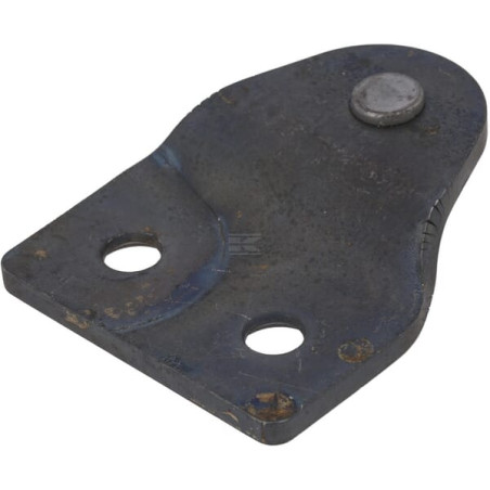 Socle KÖPPL 224A0003