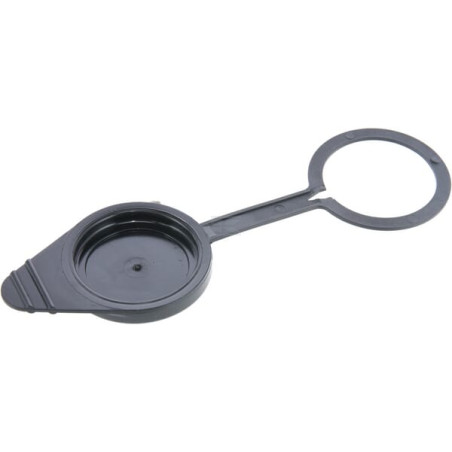 Bouchon de réservoir DOGA 23000123900