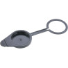 Bouchon de réservoir DOGA 23000123900