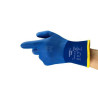 Gants ANSELL 23202080
