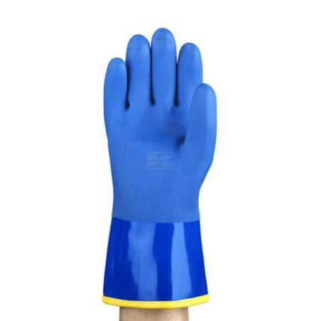 Gants ANSELL 23202080