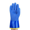 Gants ANSELL 23202080