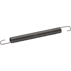 Ressort KOHLER 230117S