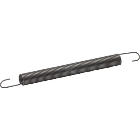 Ressort KOHLER 230117S
