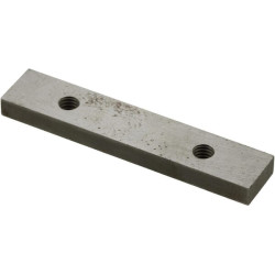 Rail de guidage KÖPPL 225A0040
