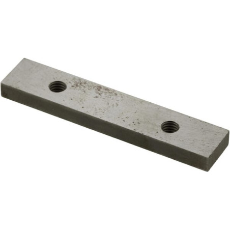 Rail de guidage KÖPPL 225A0040