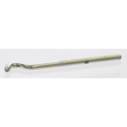 Barre de régulateur BRIGGS & STRATTON 230841