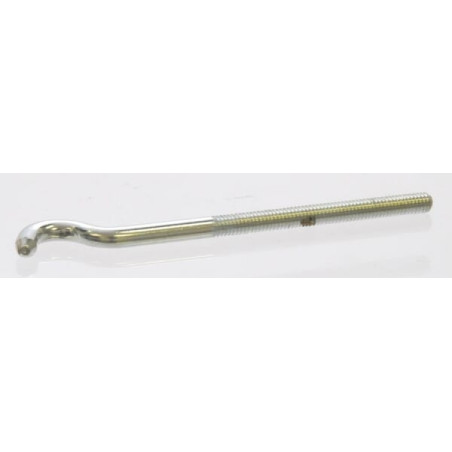 Barre de régulateur BRIGGS & STRATTON 230841