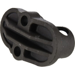 Cache-soupape BERTOLINI 230003092
