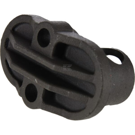 Cache-soupape BERTOLINI 230003092