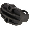 Cache-soupape BERTOLINI 230003092