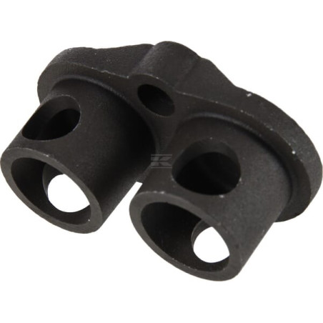 Cache-soupape BERTOLINI 230003092