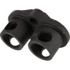 Cache-soupape BERTOLINI 230003092
