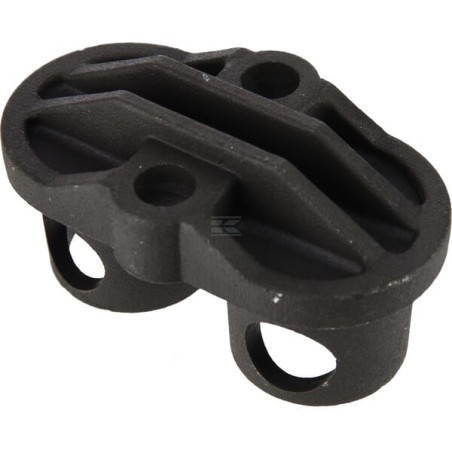 Cache-soupape BERTOLINI 230003092