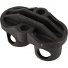 Cache-soupape BERTOLINI 230003092