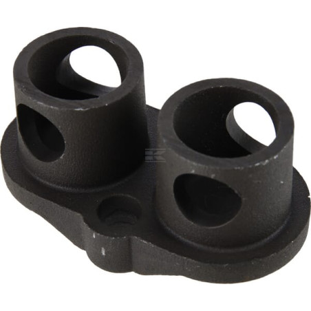 Cache-soupape BERTOLINI 230003092