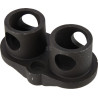 Cache-soupape BERTOLINI 230003092