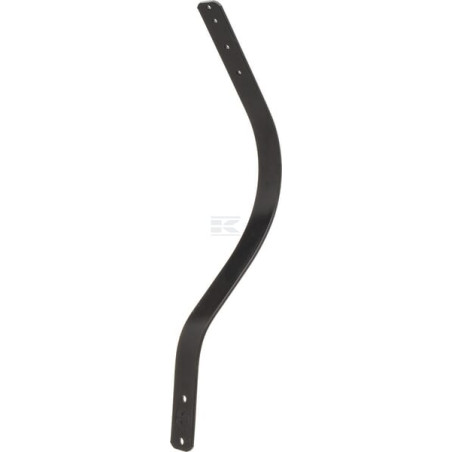Ressort HORSCH 23046202