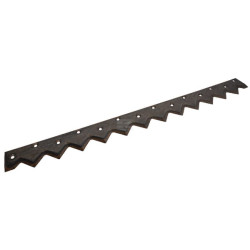Couteau STRAUTMANN 23202509Z
