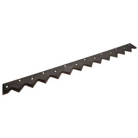 Couteau STRAUTMANN 23202509Z