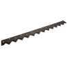 Couteau STRAUTMANN 23202509Z