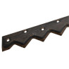 Couteau STRAUTMANN 23202509Z