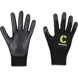 Gants HONEYWELL 230913B8M