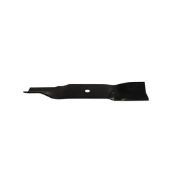 Lame MTD 742-04278A - 942-04278A - 74204278A - 94204278A - CUB CADET 742-04417 - 942-04417 - 74204417 - 94204417