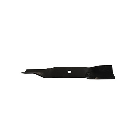 Lame MTD 742-04278A - 942-04278A - 74204278A - 94204278A - CUB CADET 742-04417 - 942-04417 - 74204417 - 94204417