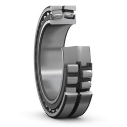 Roulement à rouleaux SKF 23152CCKW33