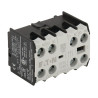 Module contacts EATON 22DILE