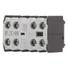 Module contacts EATON 22DILE