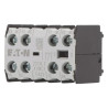 Module contacts EATON 22DILE
