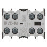 Module contacts EATON 22DILE
