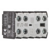 Module contacts EATON 22DILE