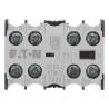 Module contacts EATON 22DILE