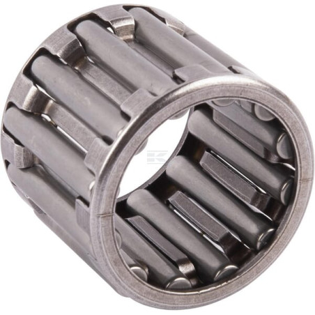 Cage de rouleaux RAICO 229990020N