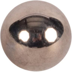 Bille RAICO 228100060N