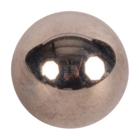 Bille RAICO 228100060N