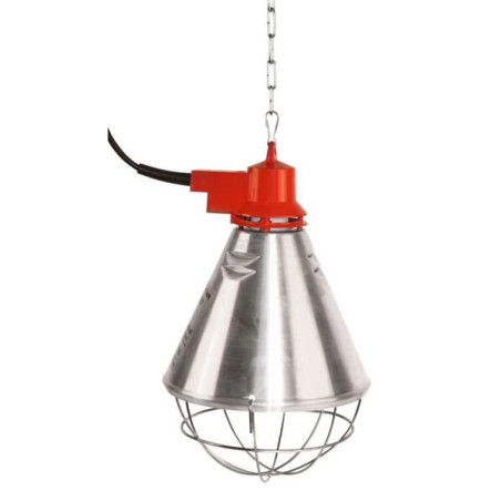 Réflecteur KERBL 225283KER